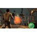 Uncharted 3: Иллюзии Дрейка. Обновленная версия (русская версия) (PS4) фото  - 2
