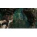 Uncharted: Доля Дрейка. Оновлена версія (російська версія) (PS4) фото  - 4