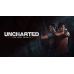 Uncharted: Утраченное наследие (русская версия) (PS4) фото  - 0