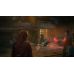 Uncharted: Утраченное наследие (русская версия) (PS4) фото  - 1