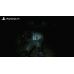 Until Dawn: Rush Of Blood VR (русская версия) (PS4) фото  - 3