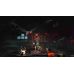 Until Dawn: Rush Of Blood VR (русская версия) (PS4) фото  - 4