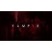 Vampyr (русская версия) (PS4) фото  - 0