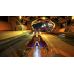 Mega Pack: WipeOut Omega Collection + DOOM VFR + The Elder Scrolls V: Skyrim + Astro Bot Rescue Mission VR (ваучер на скачивание) (русская версия) (PS4) фото  - 18