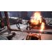 Wolfenstein: Cyberpilot VR (русская версия) (PS4) фото  - 2