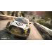 WRC 6 FIA World Rally Championship (PS4) фото  - 0