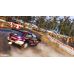 WRC 6 FIA World Rally Championship (PS4) фото  - 1