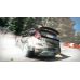 WRC 6 FIA World Rally Championship (PS4) фото  - 2