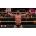 WWE 2K18 (PS4) фото  - 4