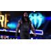 WWE 2K20 (Xbox One) фото  - 1