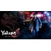 Yakuza 6: The Song of Life (PS4) фото  - 0