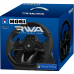 Руль и педали Hori Racing Wheel APEX for PS4/PS5 Black (PS4-052E) фото  - 2