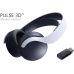 Беспроводная гарнитура PULSE 3D Wireless Headset (9387909) фото  - 1