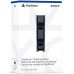 Sony DualSense (Midnight Black) + Зарядная станция Sony DualSense Charging Station фото  - 6