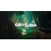 Call of the Sea (русская версия) (PS5) фото  - 0