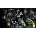 Demon's Souls (русская версия) (PS5) фото  - 0