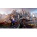 Dragon Age: The Dread Wolf Rises (російська версія) (PS5) фото  - 1