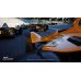 Gran Turismo 7 (русская версия) (PS5) фото  - 2