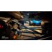 Gran Turismo 7 (русская версия) (PS5) фото  - 3