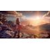 Horizon Forbidden West (русская версия) (PS5) фото  - 2