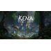 Kena: Bridge of Spirits Deluxe Edition (русская версия) (PS5) фото  - 4