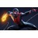 Marvel’s Spider-Man: Miles Morales (русская версия) (PS4) фото  - 0