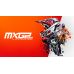 MXGP 2020 - The Official Motocross Videogame (PS5) фото  - 0