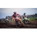 MXGP 2020 - The Official Motocross Videogame (PS5) фото  - 2