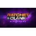 Ratchet & Clank: Rift Apart. Сквозь миры (русская версия) (PS5) фото  - 0