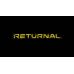 Returnal (русская версия) (PS5) фото  - 0