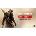 Sniper Ghost Warrior Contracts 2 (російська версія) (PS4) фото  - 0