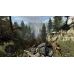 Sniper Ghost Warrior Contracts 2 (русская версия) (PS4) фото  - 4