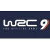 WRC 9 (російська версія) (PS5) фото  - 0