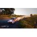 WRC 9 (русская версия) (PS5) фото  - 3