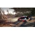 WRC 9 (русская версия) (PS5) фото  - 4