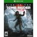 Microsoft Xbox One 1Tb + Tomb Raider: Definitive Edition + Rise of the Tomb Raider (русская версия) фото  - 6