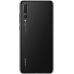 Huawei P20 Pro 6/128GB Black (51092EPD) фото  - 0
