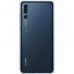 Huawei P20 Pro 6/128GB Midnight Blue фото  - 0