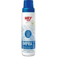 IMPRA WASH-IN средство для пропитки