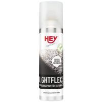 Lightflex Spray (светоотражающая краска)