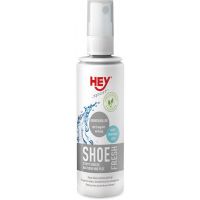 SHOE FRESH средство для гигиенич.очистки обуви