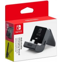 Adjustable Charging Stand для Nintendo Switch