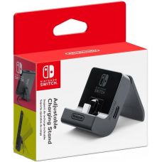 Adjustable Charging Stand для Nintendo Switch