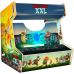 Arcade Mini Asterix та Obelix XXL (Nintendo Switch) фото  - 3
