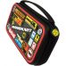 Deluxe Console Case Mario Kart Edition Nintendo Switch Officially Licensed by Nintendo фото  - 1