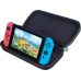 Чехол Deluxe Travel Case (Animal Crossing: New Horizons) (Nintendo Switch/ Switch Lite/ Switch OLED model) фото  - 1