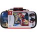 Чехол Deluxe Travel Case (Mario Kart 8) (Nintendo Switch/ Switch Lite/ Switch OLED model) фото  - 0