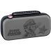 Deluxe Travel Case Super Mario (Gray) для Nintendo Switch Officially Licensed by Nintendo фото  - 0
