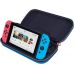 Deluxe Travel Case Super Mario (Gray) для Nintendo Switch Officially Licensed by Nintendo фото  - 1