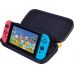 Чехол Deluxe Travel Case (Super Mario Maker 2) (Nintendo Switch/ Switch Lite/ Switch OLED model) фото  - 1